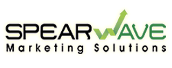 Dallas Digital Marketing Agency