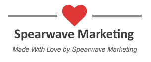 Dallas-Search-Engine-Marketing